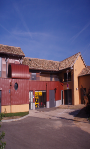 Image3